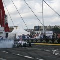 IMG_1053991