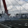 IMG_1053992