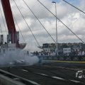 IMG_1053993
