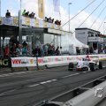IMG_1054004