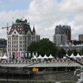 IMG_1054007