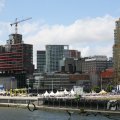 IMG_1054009