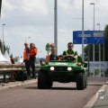 IMG_1054010