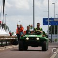IMG_1054011