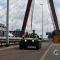 IMG_1054012