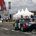 IMG_1054017