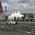 IMG_1054021