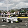 IMG_1054022
