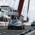 IMG_1054039