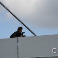 IMG_1054044