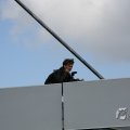 IMG_1054045