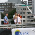IMG_1054046