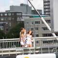 IMG_1054047