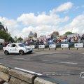 IMG_1054050