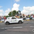 IMG_1054051