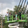 IMG_1054053