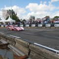 IMG_1054054