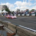 IMG_1054055