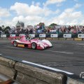 IMG_1054056