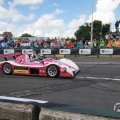 IMG_1054058