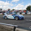 IMG_1054078