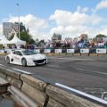 IMG_1054086