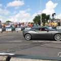 IMG_1054109
