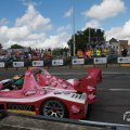 IMG_1054141