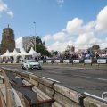 IMG_1054142