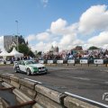 IMG_1054144