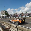IMG_1054190