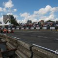 IMG_1054191