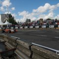 IMG_1054192