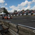 IMG_1054193