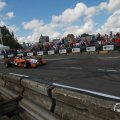 IMG_1054194