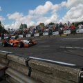 IMG_1054195