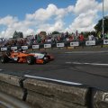 IMG_1054196