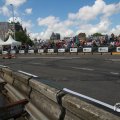 IMG_1054203