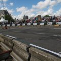IMG_1054204