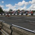 IMG_1054205