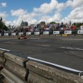 IMG_1054206
