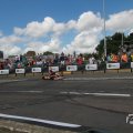 IMG_1054207