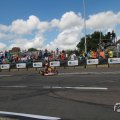 IMG_1054208