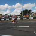 IMG_1054209