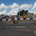 IMG_1054210