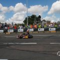 IMG_1054212