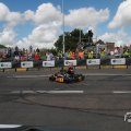 IMG_1054213