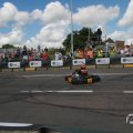 IMG_1054214