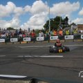 IMG_1054215