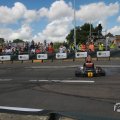 IMG_1054216